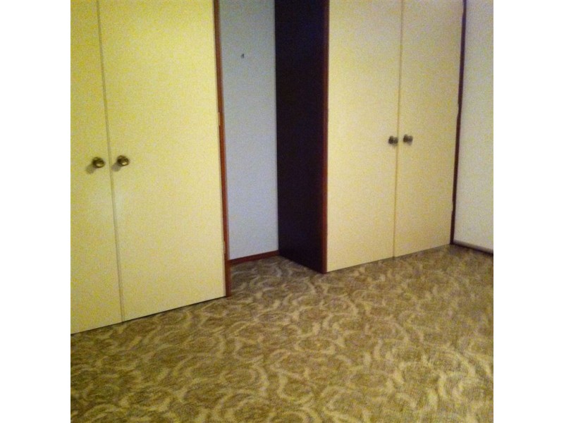 30 SUTTON STREET, Mandurah WA 6210