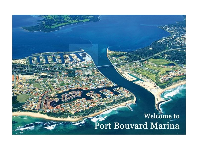 Mandurah WA 6210