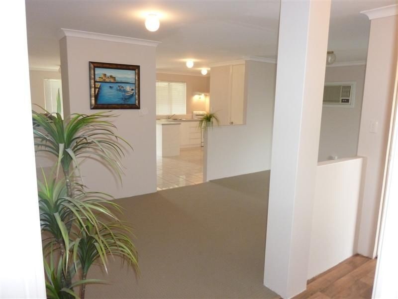 6 Fontanna Court, Greenfields WA 6210