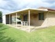 6 Fontanna Court, Greenfields WA 6210
