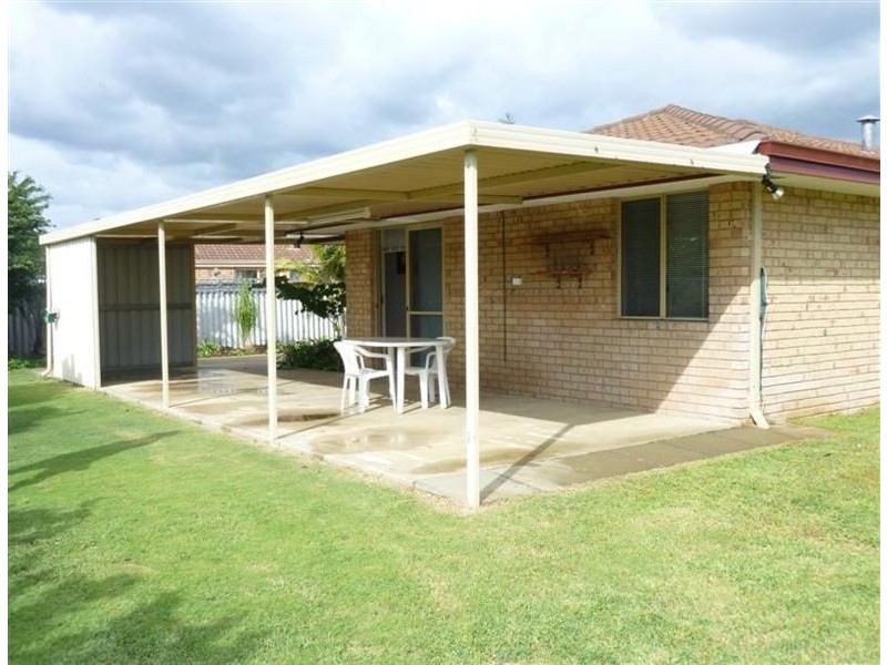 6 Fontanna Court, Greenfields WA 6210