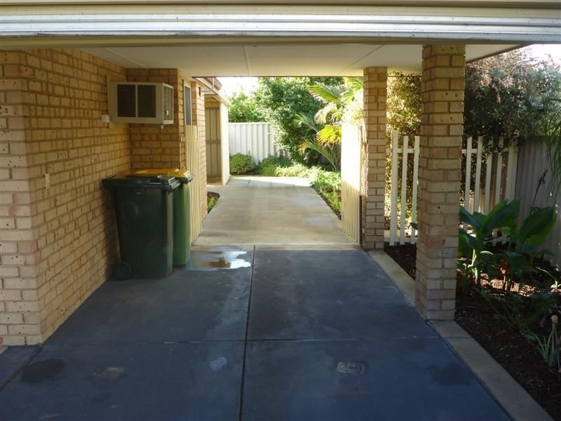 6 Fontanna Court, Greenfields WA 6210