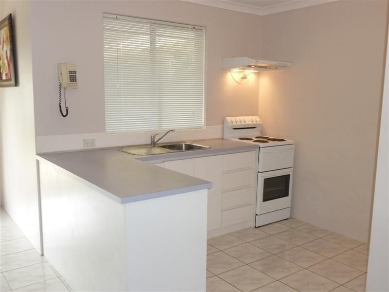 6 Fontanna Court, Greenfields WA 6210