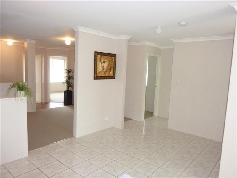 6 Fontanna Court, Greenfields WA 6210