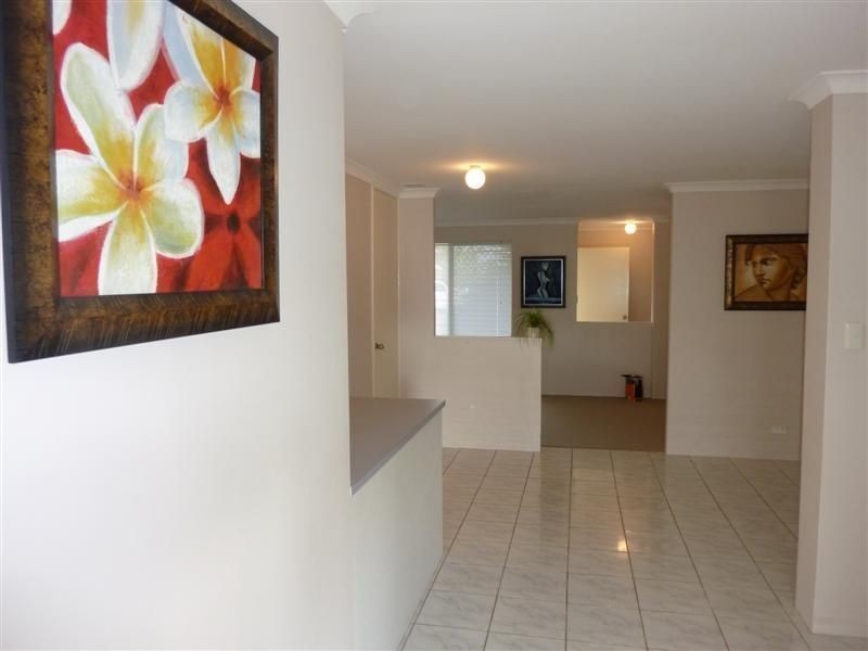 6 Fontanna Court, Greenfields WA 6210