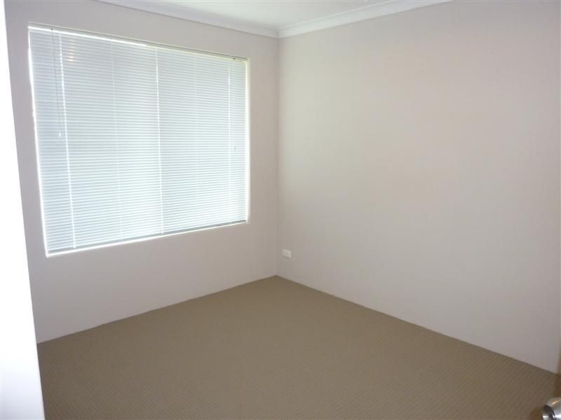 6 Fontanna Court, Greenfields WA 6210