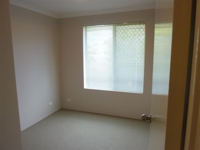 6 Fontanna Court, Greenfields WA 6210