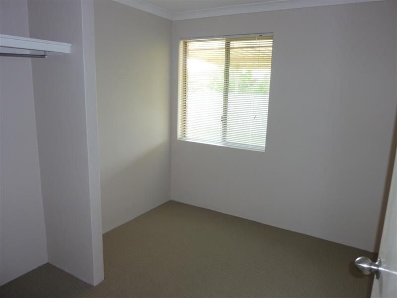 6 Fontanna Court, Greenfields WA 6210