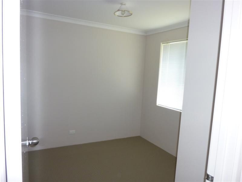 6 Fontanna Court, Greenfields WA 6210