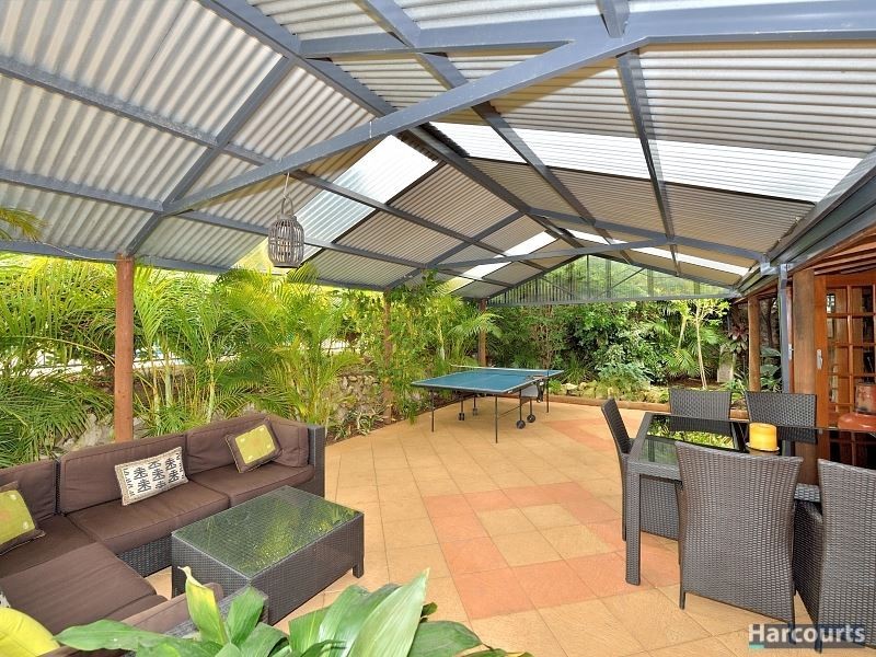 18 Wanill Street, Dawesville WA 6211