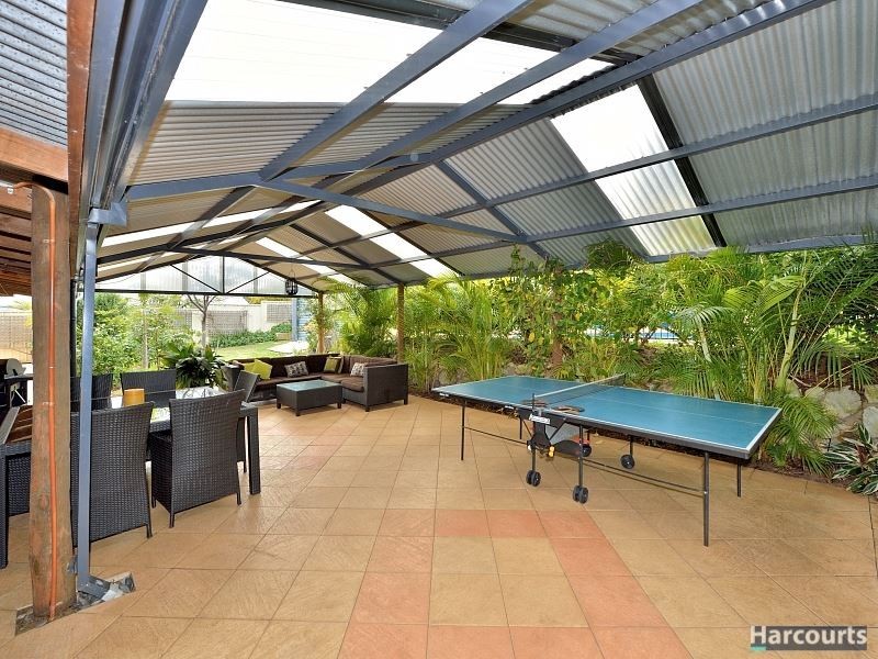 18 Wanill Street, Dawesville WA 6211