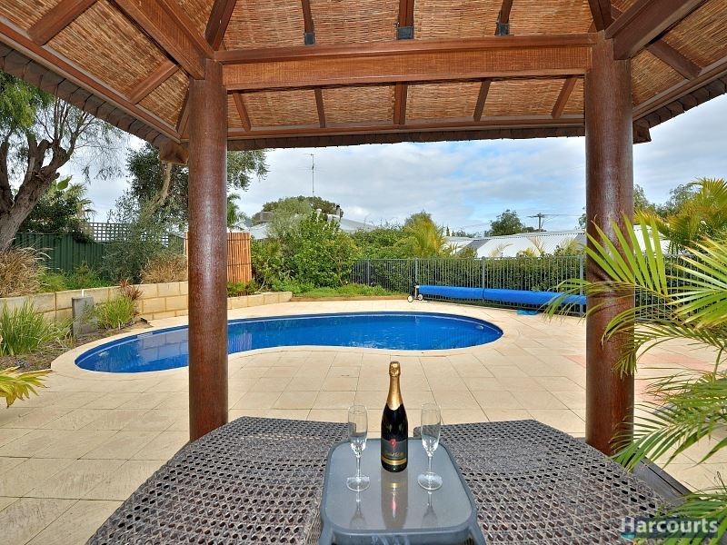 18 Wanill Street, Dawesville WA 6211