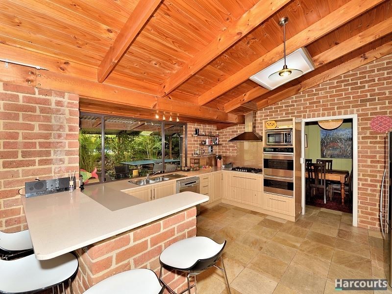 18 Wanill Street, Dawesville WA 6211