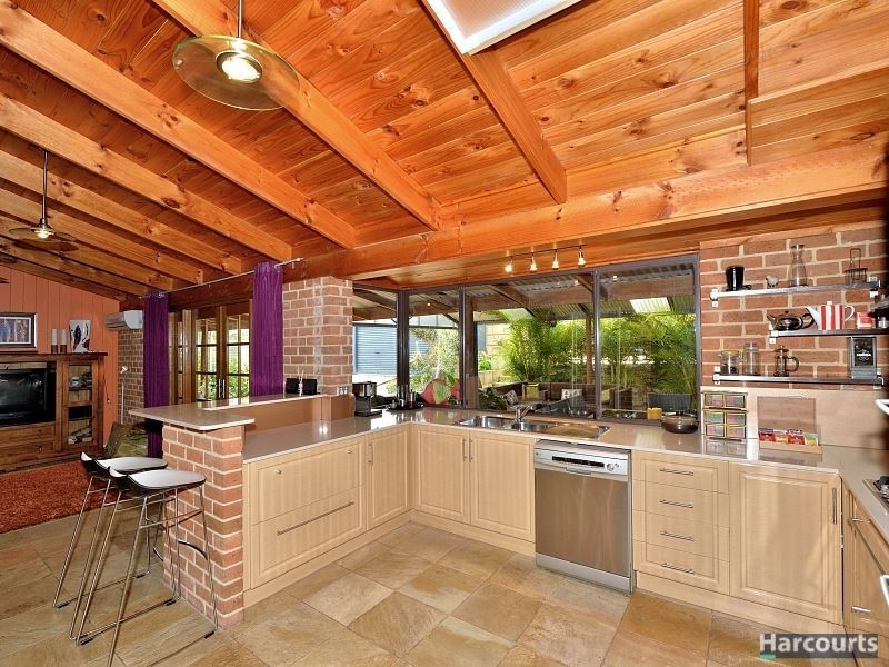 18 Wanill Street, Dawesville WA 6211