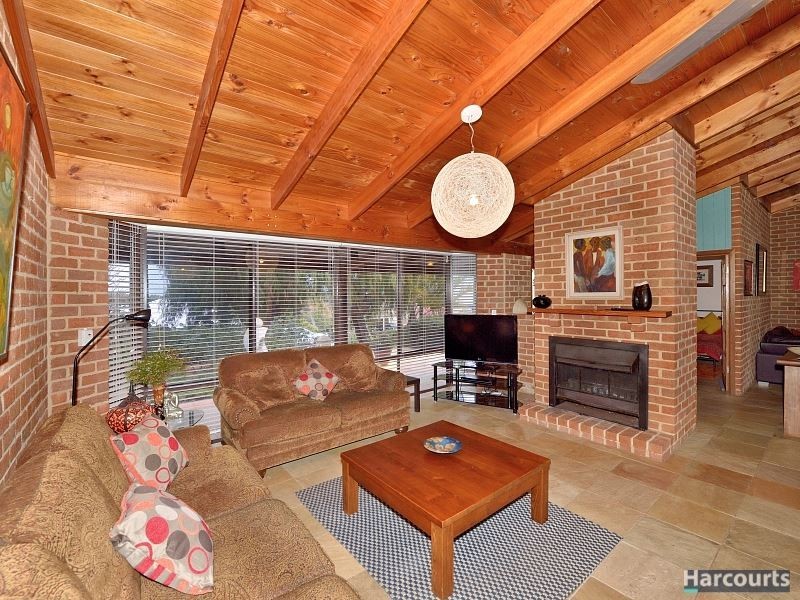 18 Wanill Street, Dawesville WA 6211