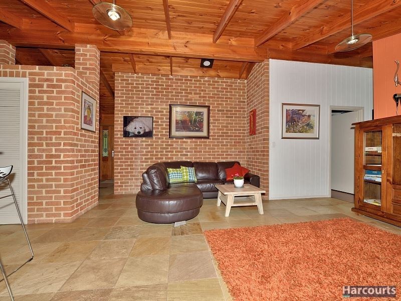 18 Wanill Street, Dawesville WA 6211