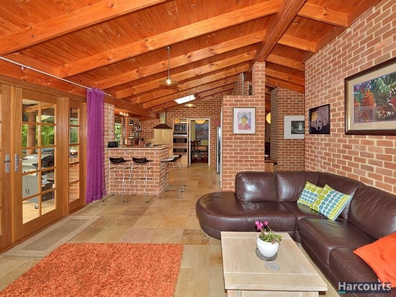 18 Wanill Street, Dawesville WA 6211