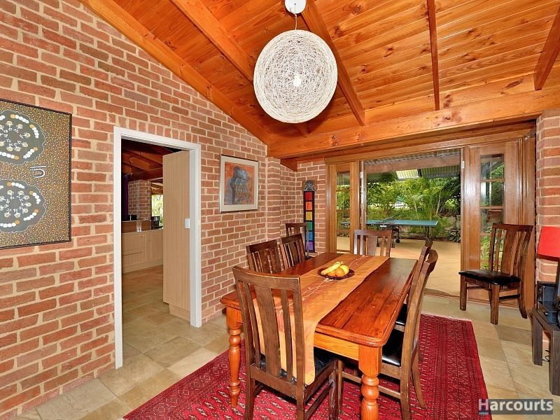 18 Wanill Street, Dawesville WA 6211