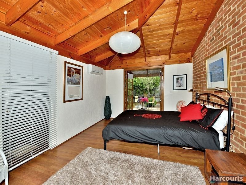 18 Wanill Street, Dawesville WA 6211