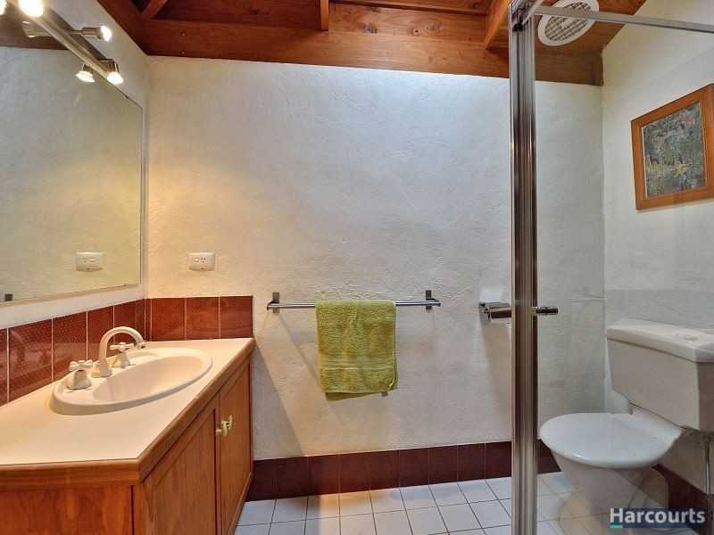 18 Wanill Street, Dawesville WA 6211