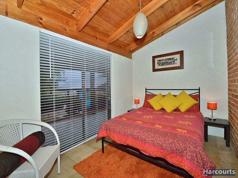 18 Wanill Street, Dawesville WA 6211