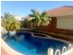 33 Seawind Drive, Silver Sands WA 6210