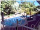 33 Seawind Drive, Silver Sands WA 6210