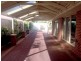 33 Seawind Drive, Silver Sands WA 6210