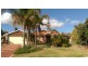 33 Seawind Drive, Silver Sands WA 6210
