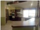 33 Seawind Drive, Silver Sands WA 6210