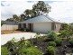 29 Sundercombe Loop, Waroona WA 6215