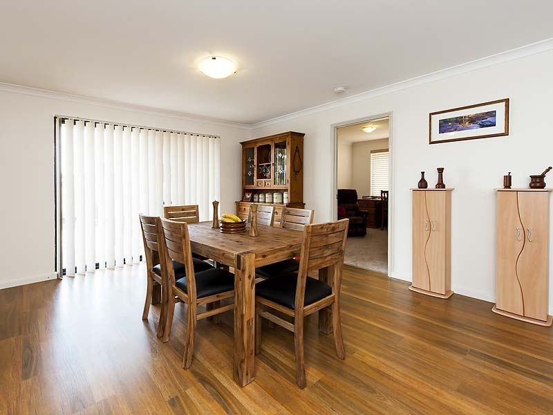 29 Sundercombe Loop, Waroona WA 6215