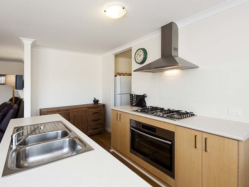 29 Sundercombe Loop, Waroona WA 6215