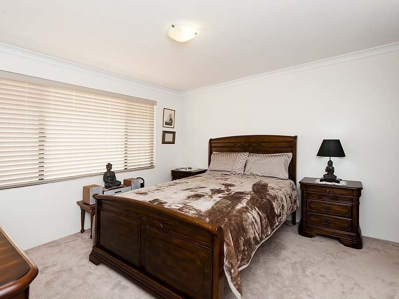 29 Sundercombe Loop, Waroona WA 6215