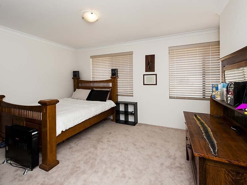 29 Sundercombe Loop, Waroona WA 6215