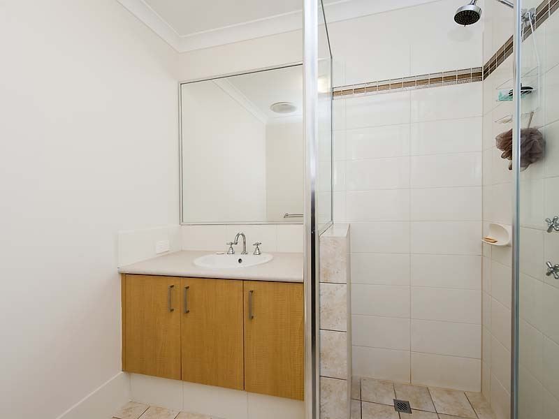 29 Sundercombe Loop, Waroona WA 6215