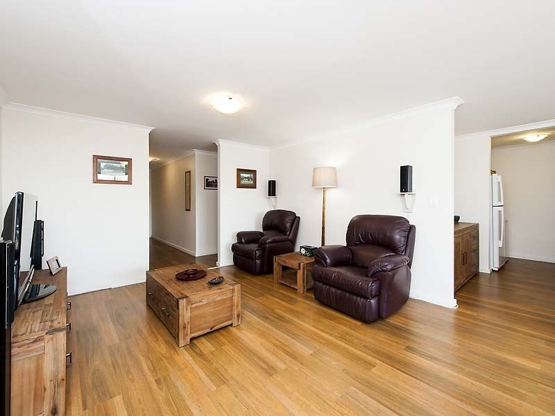 29 Sundercombe Loop, Waroona WA 6215