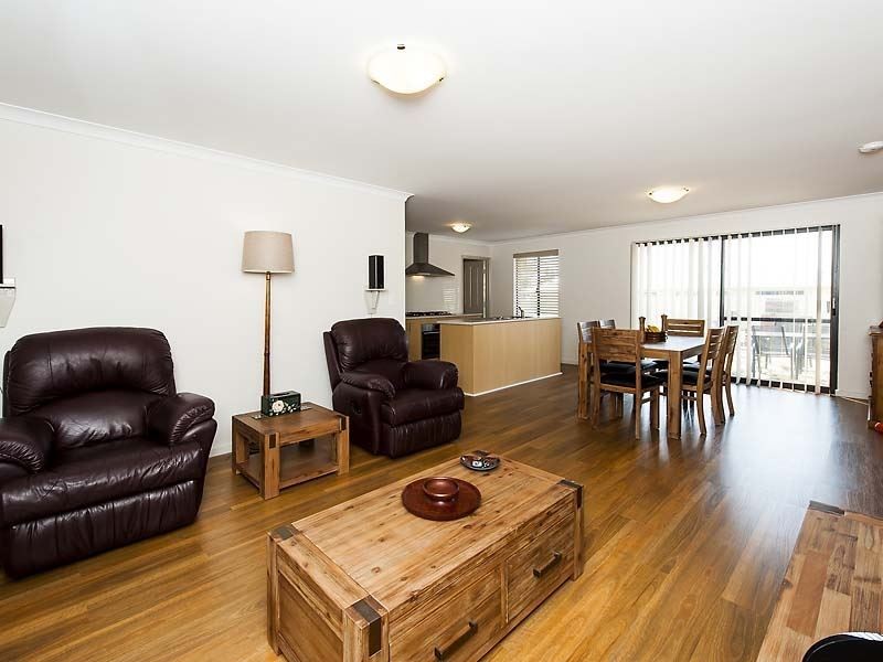 29 Sundercombe Loop, Waroona WA 6215