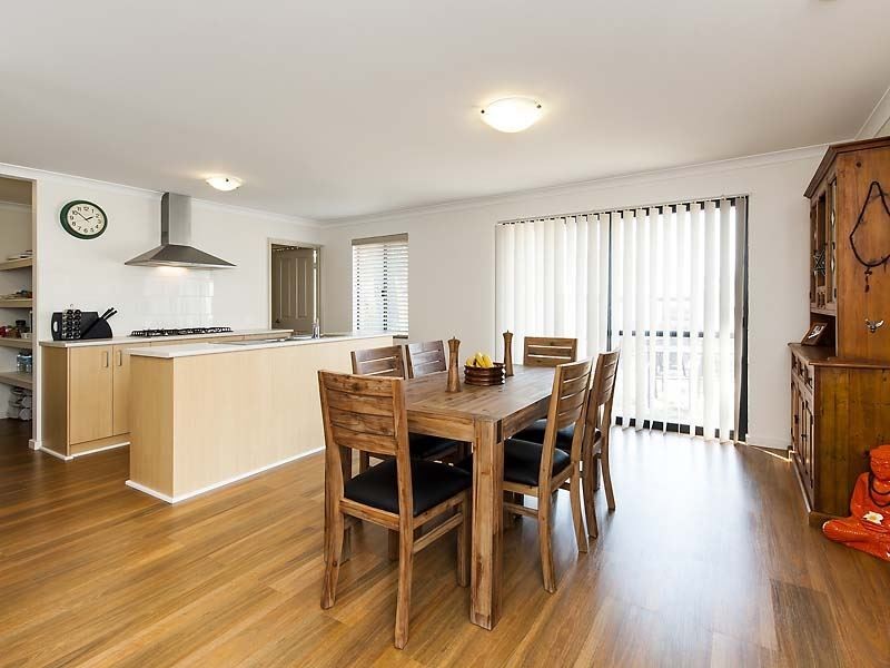 29 Sundercombe Loop, Waroona WA 6215