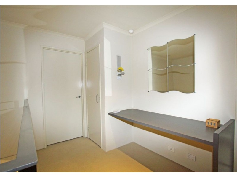 13/1 Mariners Cove drive, Dudley Park WA 6210