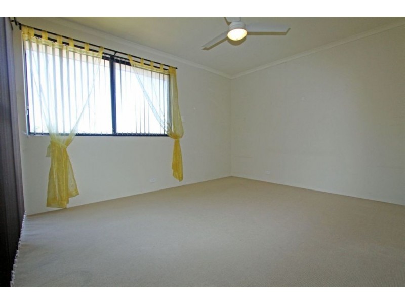 13/1 Mariners Cove drive, Dudley Park WA 6210