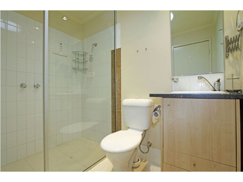 13/1 Mariners Cove drive, Dudley Park WA 6210