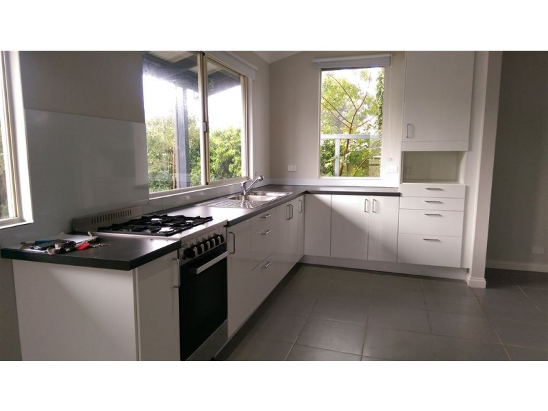 67 Milgar Street, Mandurah WA 6210