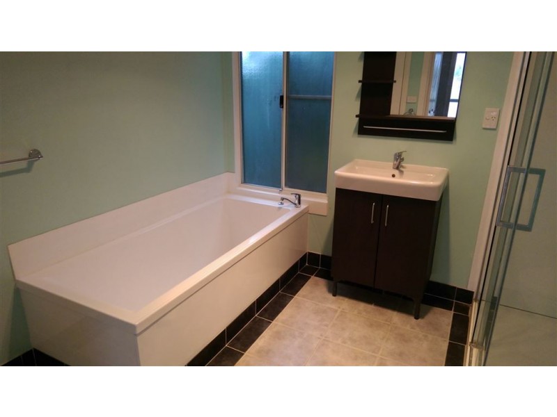 67 Milgar Street, Mandurah WA 6210