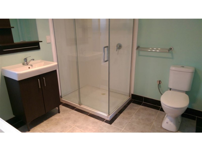 67 Milgar Street, Mandurah WA 6210