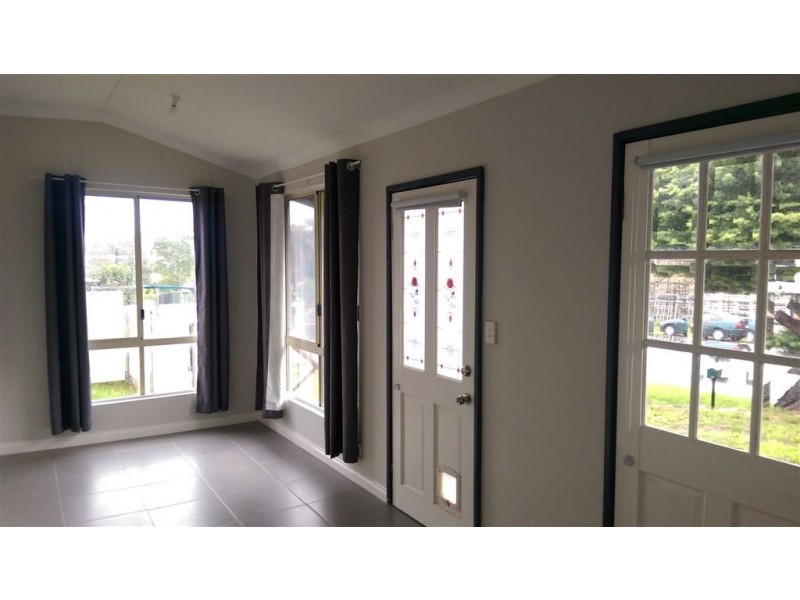 67 Milgar Street, Mandurah WA 6210