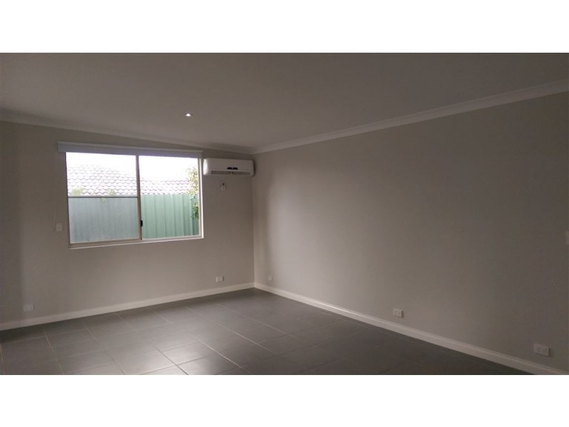 67 Milgar Street, Mandurah WA 6210