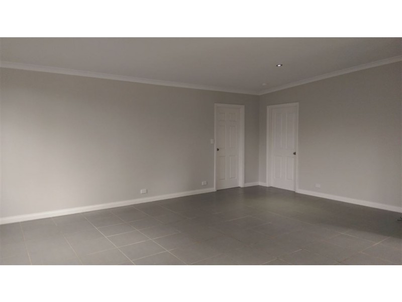 67 Milgar Street, Mandurah WA 6210