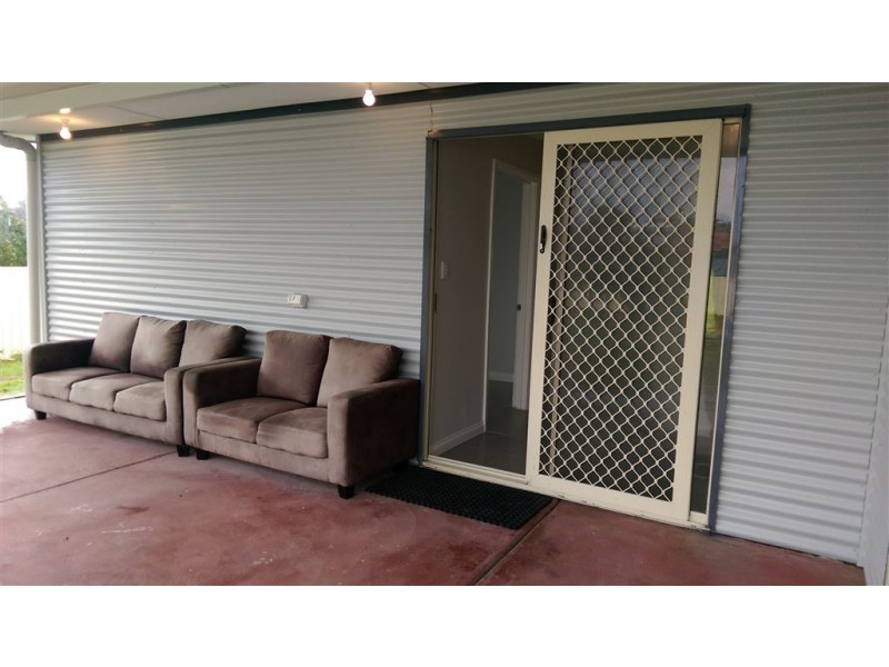 67 Milgar Street, Mandurah WA 6210