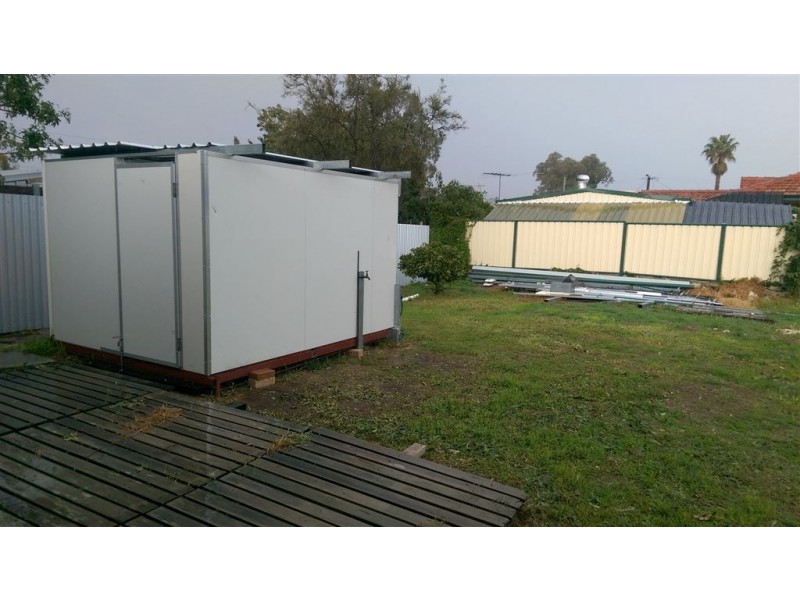 67 Milgar Street, Mandurah WA 6210